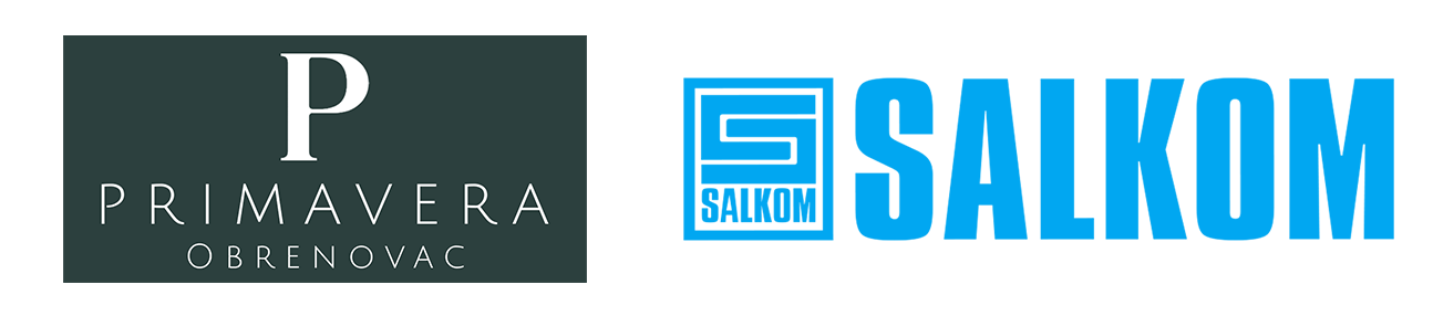 Primavera i salkom partneri