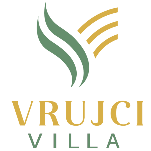 Vila Vrujci Logo