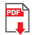 Vila Vrujci PDF katalog