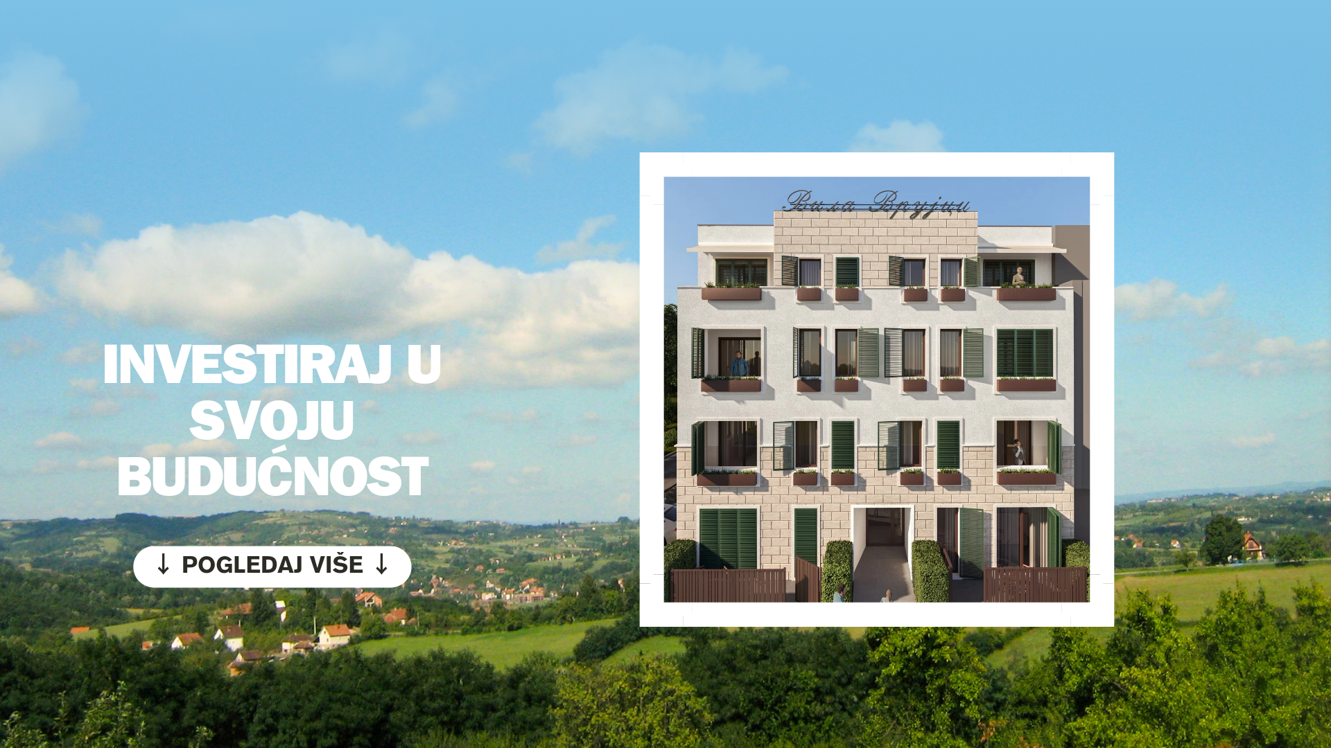 Vila vrujci naslovna